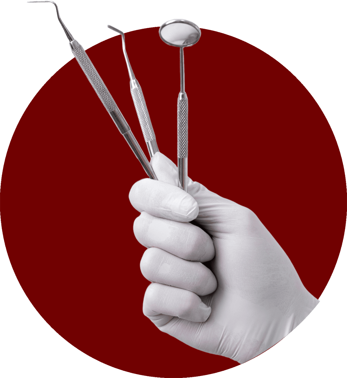 ICOM - Instituto de Capacitação em Odontologia Moderna
